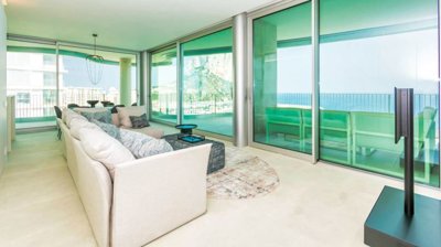 showflat4bedroom-evolutionbuilding-costaesper
