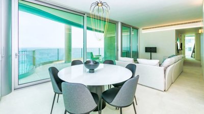 showflat4bedroom-evolutionbuilding-costaesper
