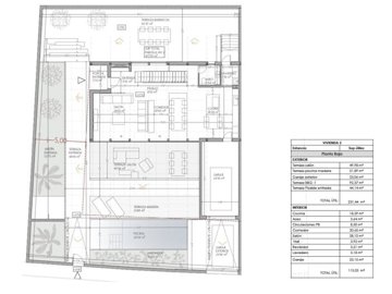 soopremados-propiedades607da0346d572-source
