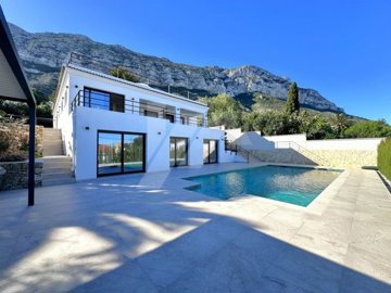 bindleyproperties48