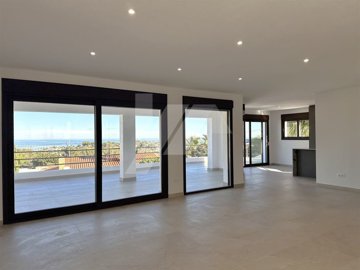 bindleyproperties37
