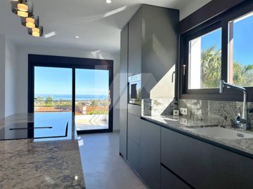 bindleyproperties26