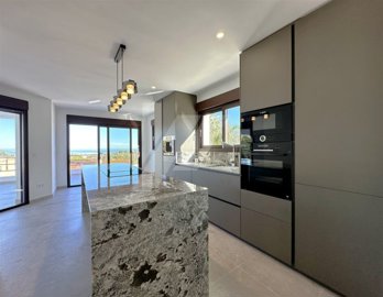 bindleyproperties27