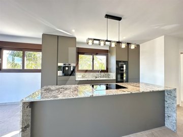 bindleyproperties25