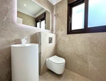bindleyproperties21