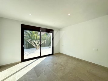 bindleyproperties35