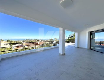 bindleyproperties53
