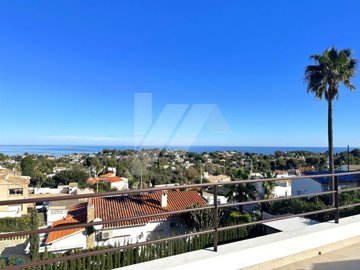 bindleyproperties41