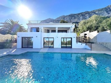 bindleyproperties49