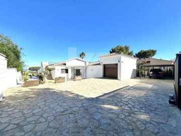 bindleyproperties2