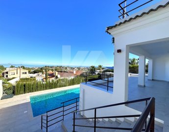 bindleyproperties54
