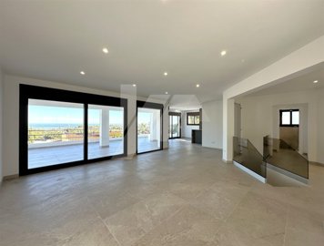 bindleyproperties36