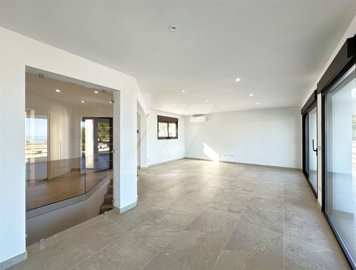 bindleyproperties23
