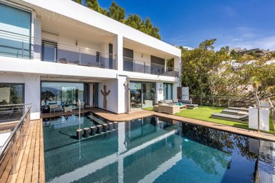 alteahills17m-271