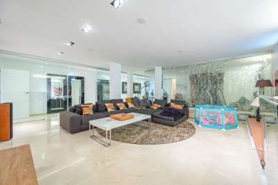 alteahills17m-91