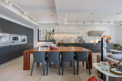 alteahills17m-361