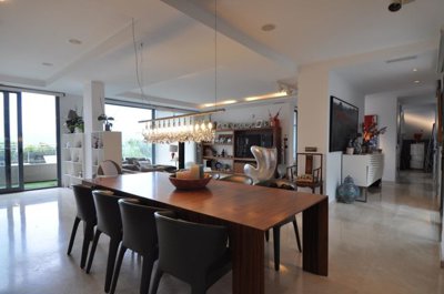 premiumvillas-propiedades7b2529019715f41bfc0d