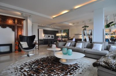 premiumvillas-propiedades8446d6a183866c5bfb86