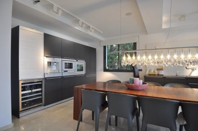 premiumvillas-propiedades9062bf7be27adcfac56c