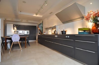 premiumvillas-propiedadesbbcb4fd7289093a64b04