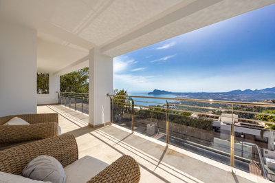 alteahills17m-481