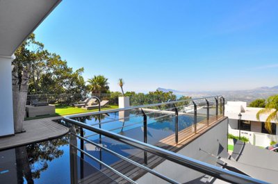 premiumvillas-propiedades51f010068f70553efcaa