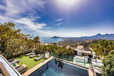 alteahills17m-491