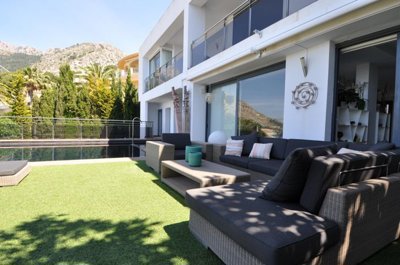 premiumvillas-propiedades575efe36398275a260c4