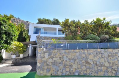 premiumvillas-propiedades9534e1322ebc78cdcb35