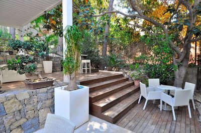 premiumvillas-propiedades1f819cdd0dd5152de4f7