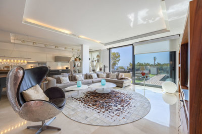 alteahills17m2
