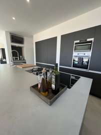img9551