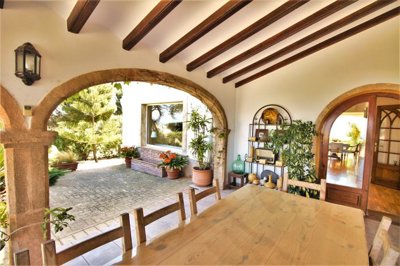 premium-villas-costa-blanca-propiedades647f1e