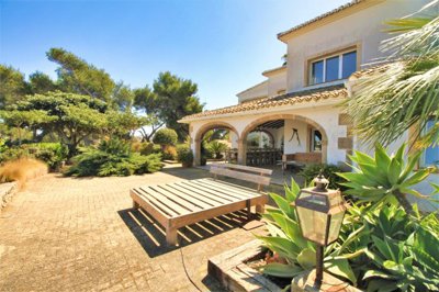 premium-villas-costa-blanca-propiedades647f1e