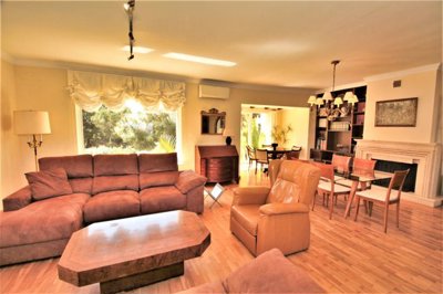 premium-villas-costa-blanca-propiedades647f1e