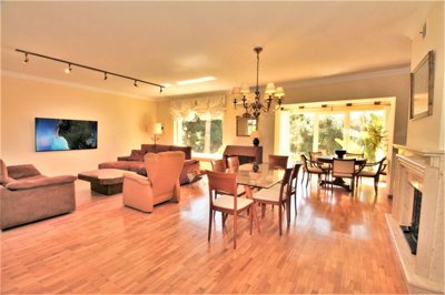 premium-villas-costa-blanca-propiedades647f1e