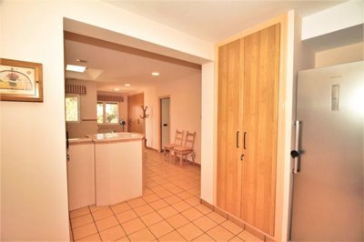 premium-villas-costa-blanca-propiedades647f1e