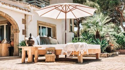 premium-villas-costa-blanca-propiedades647f1e
