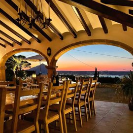 premium-villas-costa-blanca-propiedades647f1e