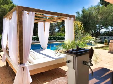 premium-villas-costa-blanca-propiedades647f1e