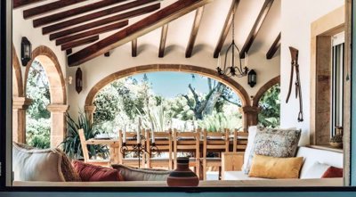 premium-villas-costa-blanca-propiedades647f1e