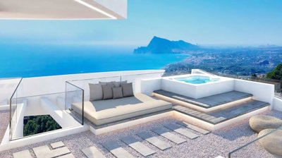 3-alma-jacuzzi-final-web
