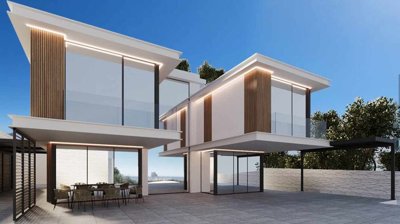 21exterior