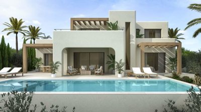 vistaexterior01-27092022recortadaluminar