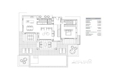 a3plantabajae100page-0001