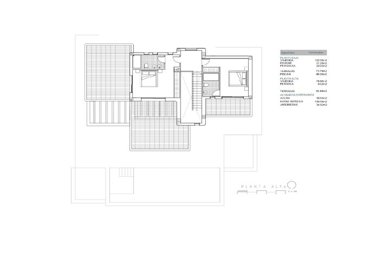 a3plantaaltae100page-0001