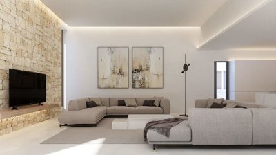 p2-p3-p4-salon-estilocontemporaneo