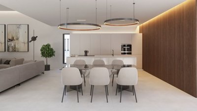 p2-p3-p4-comedorcocina-estilocontemporaneo