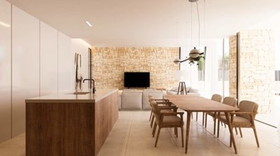p11-cocinacomedor-estilomediterrneo
