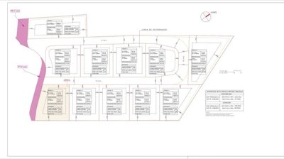 02bparcelacinpage-0001